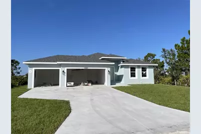 13529 Boatbill Lane, Port Charlotte, FL 33981 - Photo 1