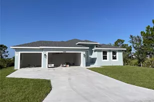 13529 Boatbill Ln, Port Charlotte, FL 33981 - Photo 1
