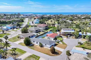 103 Eddy Dr, Nokomis, FL 34275 - Photo 1