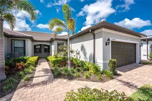 13859 Vadini St, Venice, FL 34293 - Photo 1