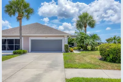 4225 Fairway Drive, North Port, FL 34287 - Photo 1