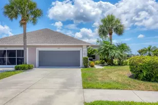 4225 Fairway Dr, North Port, FL 34287 - Photo 1