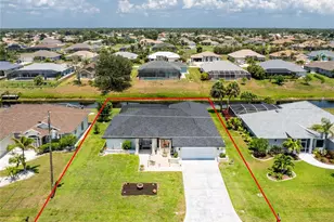 209 Fairway Rd, Rotonda West, FL 33947 - Photo 1