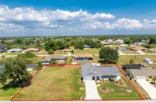 7048 Inland St, Englewood, FL 34224 - Photo 1