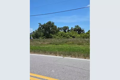 267 Indian Creek Drive, Rotonda West, FL 33947 - Photo 1