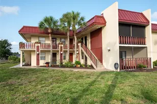 96 Boundary Blvd, Rotonda West, FL 33947 - Photo 1