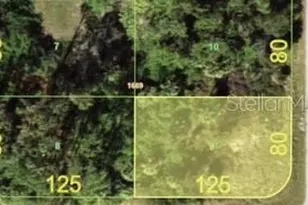 18158 Shirley Ave, Port Charlotte, FL 33948 - Photo 1