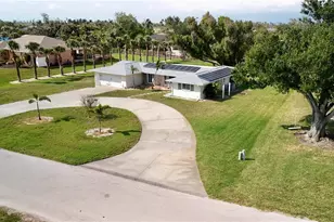 310 Green Dolphin Dr, Placida, FL 33946 - Photo 1