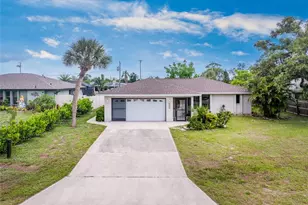 1337 Le Pera Rd, Englewood, FL 34223 - Photo 1