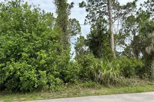 Lot 3 Zuyder Terrace, North Port, FL 34286 - Photo 1