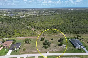 1055 Boundary Blvd, Rotonda West, FL 33947 - Photo 1
