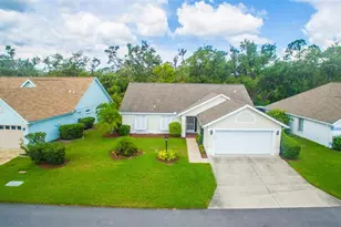 399 Blue Springs Ct, Englewood, FL 34223 - Photo 1