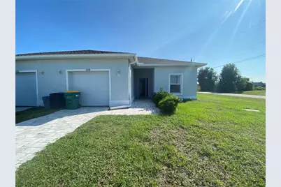 13238 Keystone Boulevard #13238, Port Charlotte, FL 33981 - Photo 1