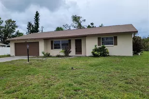 1020 Gasparilla Blvd, Englewood, FL 34223 - Photo 1