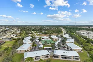 9900 Fiddlers Green Cir, Rotonda West, FL 33947 - Photo 1