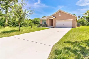 14343 Overlook Ave, Port Charlotte, FL 33981 - Photo 1