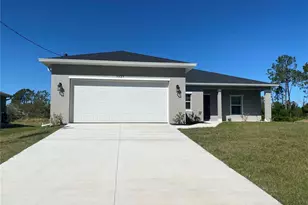 5625 Abelman Rd, North Port, FL 34291 - Photo 1