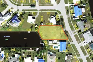 4081 Gardner Dr, Port Charlotte, FL 33952 - Photo 1