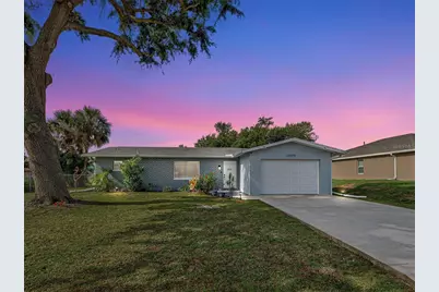 21519 Fairway Ave, Port Charlotte, FL 33952 - Photo 1