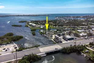 1790 Manor Rd, Englewood, FL 34223 - Photo 1