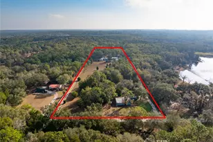 9094 Preston Rd, Brooksville, FL 34601 - Photo 1