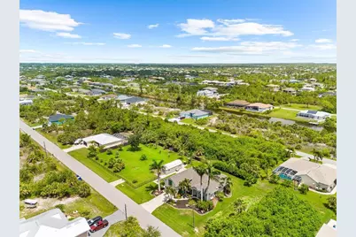 15521 Lakeland Circle, Port Charlotte, FL 33981 - Photo 1