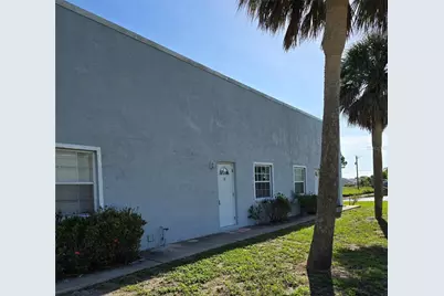 214 Boundary Boulevard #B, Rotonda West, FL 33947 - Photo 1