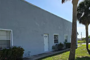 214 Boundary Blvd, Rotonda West, FL 33947 - Photo 1