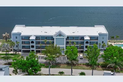 1750 Jamaica Way #211, Punta Gorda, FL 33950 - Photo 1