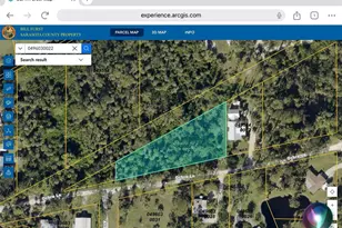 0 Madder Ln, Englewood, FL 34223 - Photo 1