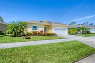 576 Box Elder Ct, Englewood, FL 34223 - Photo 1