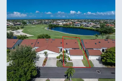 1640 Atares #23, Punta Gorda, FL 33950 - Photo 1