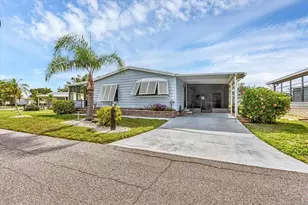 742 Portwine Ct, Englewood, FL 34223 - Photo 1