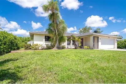 7059 Quigley Street, Englewood, FL 34224 - Photo 1