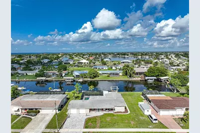 118 Severin Road SE, Port Charlotte, FL 33952 - Photo 1