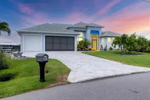 10079 Lebanon Dr, Port Charlotte, FL 33981 - Photo 1