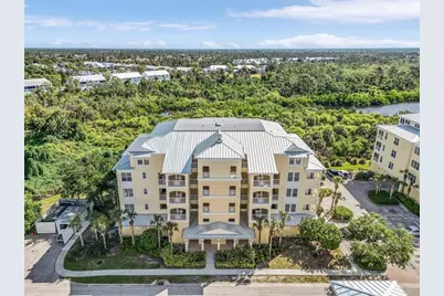 8541 Amberjack Circle #202, Englewood, FL 34224 - Photo 1