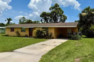 22353 Buffalo Ave, Port Charlotte, FL 33952 - Photo 1