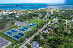 348 W Wentworth St, Englewood, FL 34223 - Photo 1