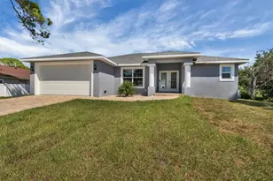 5781 Elton Rd, Venice, FL 34293 - Photo 1