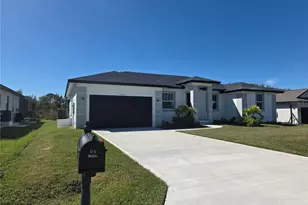 14149 Whittier Ln, Port Charlotte, FL 33981 - Photo 1