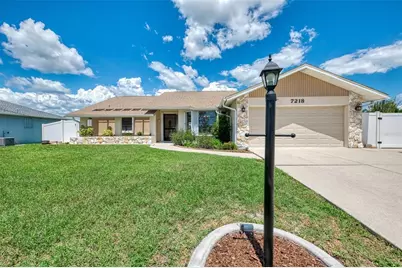 7218 Darlington Street, Englewood, FL 34224 - Photo 1