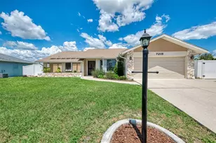 7218 Darlington St, Englewood, FL 34224 - Photo 1