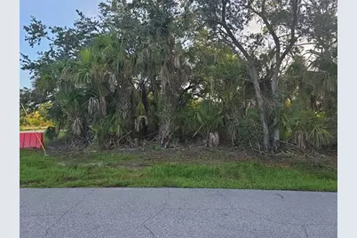3378 Blitman Street, Port Charlotte, FL 33981 - Photo 1