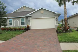 16091 Bandermill Dr, Port Charlotte, FL 33953 - Photo 1