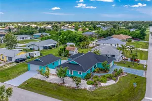 9457 Heartwellville Ave, Englewood, FL 34224 - Photo 1