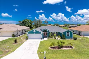 926 Boundary Blvd, Rotonda West, FL 33947 - Photo 1