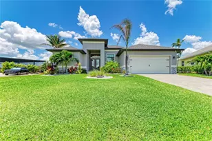 15498 Seafoam Cir, Port Charlotte, FL 33981 - Photo 1