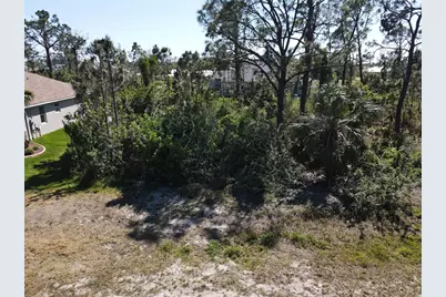 15319 Ancel Circle, Port Charlotte, FL 33981 - Photo 1