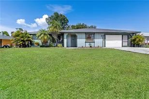 7104 Castilla St, Port Charlotte, FL 33981 - Photo 1